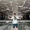 Jason Thein - @user1923494523676 - TikTok