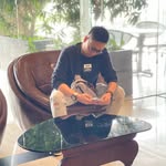 Jason Thein - @theinjason - Instagram