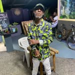 Jason Theinkgod - @jasontheinkgod - Instagram