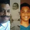 Jason_TheInvitation - @jason_theinvitatio - TikTok