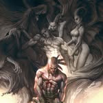 JasonTheIncubus_666 - @jasontheincubus_666 - Instagram