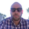 Jasontheinfluensir - @jasontheinfluensir - TikTok