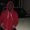 jmillzthachosen1 - @jasontheintrovert - TikTok