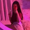Rxcxy_bxbby1807🤤 - @jasontheincredible6969 - TikTok