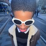 sukunasfinger - @jasontheincognito - Instagram