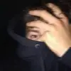 Ghexjutcv - @jasonthelengend - TikTok