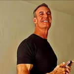 Jason A. Thelen - @thelen.jason - Instagram