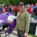 Jason - @jasonthelen3 - Instagram