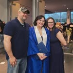 Jason Thelen - @jasonthelen83 - Instagram