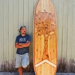Jason Thelen - Facebook