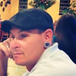 Jason Thelen - @jdthelen217 - Instagram