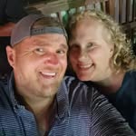Jason Thelen - @jason.thelen.56 - Instagram