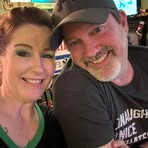 Jason Thelen - Facebook