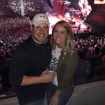 Jason Thelen - @thelenj22 - Instagram