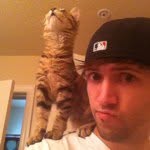 Jason Thelen - @startswithj - Instagram