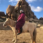 Jason Thelen - @jasonthelen_ - Instagram