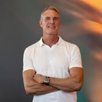 @jasonthelen5000 - Instagram
