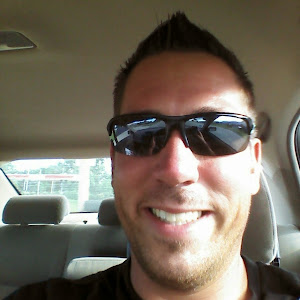 jasonthelen6 - @jasonthelen6 - TikTok