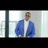 Jasonthelender - @jasonthelender - TikTok