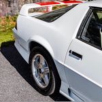 Jason Rodarte-Thies - @3rdgen1le_nut - Instagram