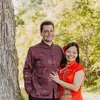Jason Thies725 - @jasonthies725 - TikTok