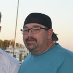 Jason Thies - @thies.jason - Instagram