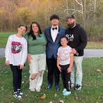 Jason Thies - Facebook