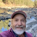 Jason Thies - Facebook