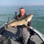 Jason Thies - @jthies71 - Instagram