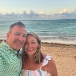 Jason Thies - @thiestime - Instagram