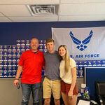 Jason Thies - @jasonthies - Instagram