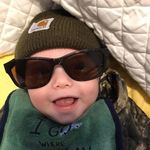 Jason Thies - @jason.thies.75 - Instagram
