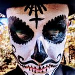 Jason Thies - @thiesjason - Instagram