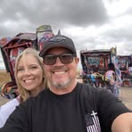 Jason Thies - Facebook