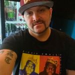 Jason Thies - @kingthies09 - Instagram