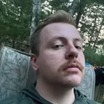 Jason Thies - @jasonthies25 - Instagram