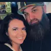 jason thies - @jason.thies4 - TikTok
