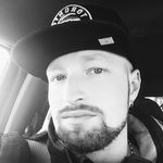 Jason Thiessen - @thiessen.jason - Instagram