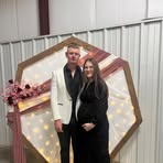 Jason Thiessen - Facebook