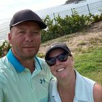 Jason Thiessen - @jason.thiess - Instagram