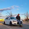 Jason Thiessen - @jason.thiessen7 - TikTok