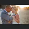 jasonthiessen1 - @jasonthiessen1 - TikTok