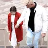 jasonthiessen7 - @jasonthiessen7 - TikTok