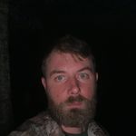 Jason Threadgill - @jason.threadgill - Instagram