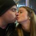 Jason Threadgill - Facebook