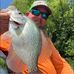 Jason Threadgill - Facebook