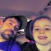 Jason Threadgill - Facebook