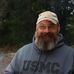 Jason Threadgill - Facebook