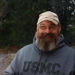 Jason Threadgill - @viking.of.rome - Instagram