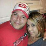 Jason Threadgill - @threadgill1982 - Instagram